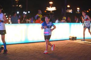 BIB: 
                            <button type="button" onclick="openModal(24199803)" class="btn btn-primary btn-sm float-right btn-popup" data-toggle="modal" data-target=".modal-high-quality">
                        <i class="fas fa-shopping-cart"></i> Add to Cart
                    </button>
                                            <button type="button" onclick="isThisMe(24199803, true)" class="btn btn-success btn-sm float-right btn-popup btn-isme hidden" data-toggle="tooltip" data-placement="bottom" title="นี่คือรูปของคุณใช่ไหม คลิกที่นี่เพื่อเอาเข้าอัลบั้ม">
                        <i class="fas fa-plus"></i> Add to album
                    </button>
                    <button type="button" onclick="isThisMe(24199803, false)" class="btn btn-warning btn-sm float-right btn-popup btn-isnotme hidden">
                        <i class="fas fa-ban"></i> Remove from album
                    </button>